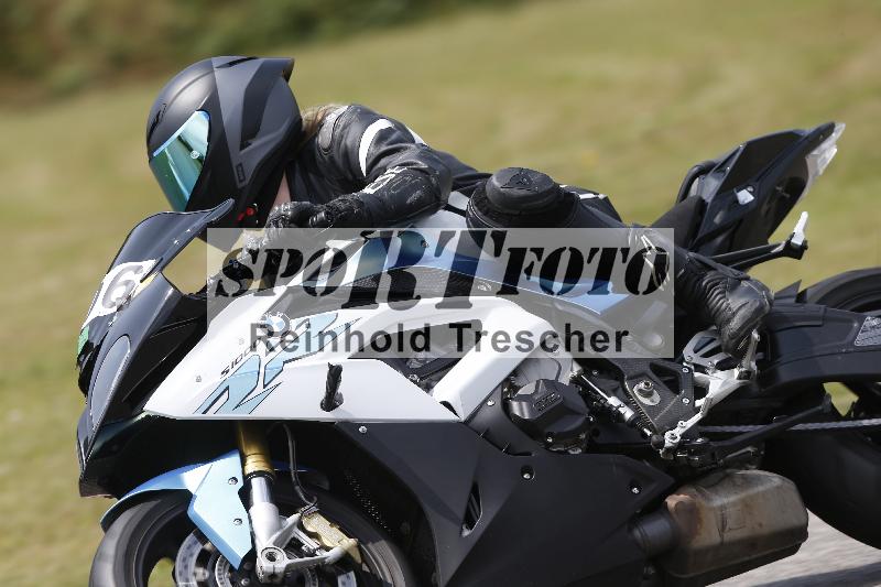 /24 08.06.2025 TZ Motorsport ADR/Gruppe gruen/106